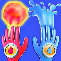 elemental_gloves_-_magic_power Games